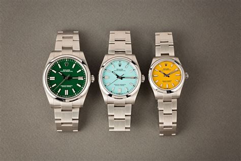 rolex oyster s|why is rolex called oyster.